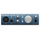 AudioBox iOne - AudioBox iOne