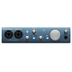 AudioBox iTwo - AudioBox iTwo