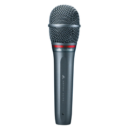 AE 4100 - AE 4100