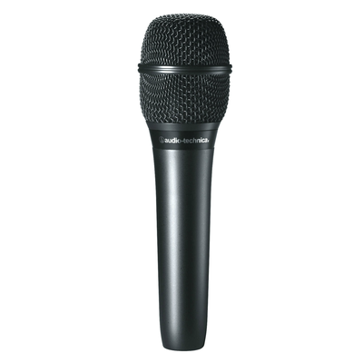 Audio Technica AT 2010
