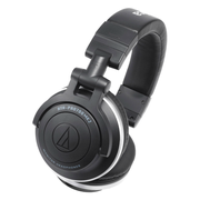 Audio Technica ATH-PRO700-MK2