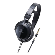 Audio Technica ATH-T 300