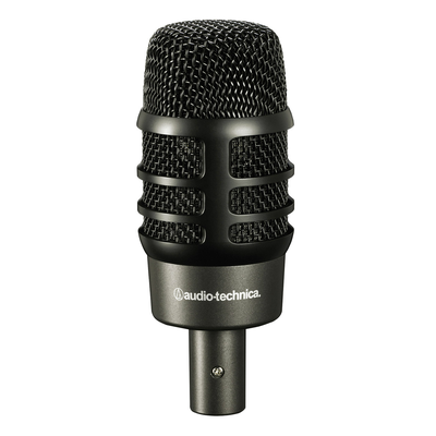 Audio Technica ATM 250 DE