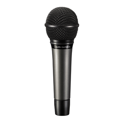 Audio Technica ATM 510