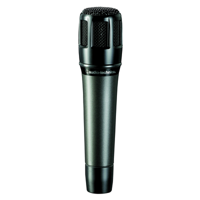 Audio Technica ATM 650