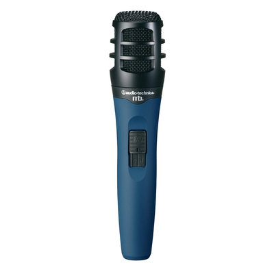 Audio Technica MB 2 K