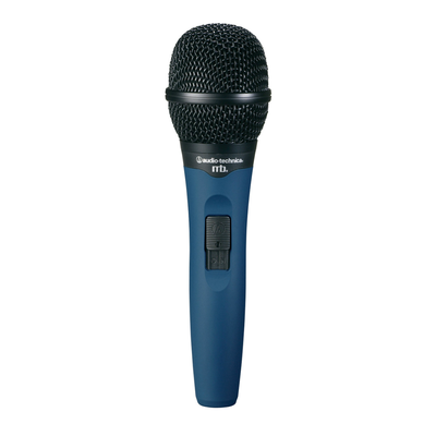 Audio Technica MB3K