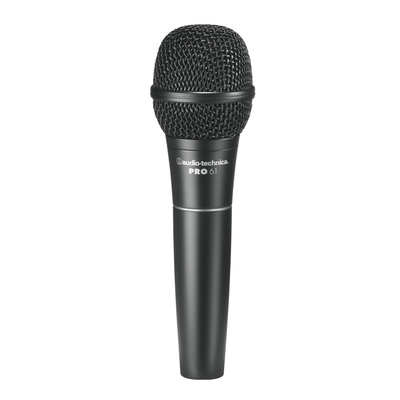 Audio Technica PRO 61