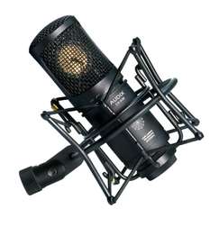 CX-212B - CX-212B