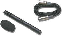 UEM81C - UEM81C