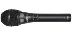 VX-5 - VX-5