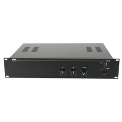 AUP240R - AUP240R