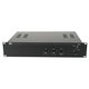 AUP240R - AUP240R