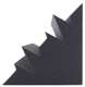 Lenrd Bass Traps Charcoal 4 - Lenrd Bass Traps Charcoal 4