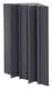Lenrd Bass Traps Charcoal 4 - Lenrd Bass Traps Charcoal 4