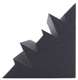 Lenrd Bass Traps Charcoal 8 - Lenrd Bass Traps Charcoal 8