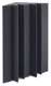 Lenrd Bass Traps Charcoal 8 - Lenrd Bass Traps Charcoal 8