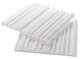 Metro Diffusor Set WH - Metro Diffusor Set WH