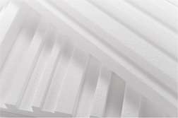 Metro Diffusor Set WH - Metro Diffusor Set WH