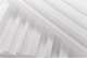 Metro Diffusor Set WH - Metro Diffusor Set WH