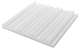 Metro Diffusor Set WH - Metro Diffusor Set WH