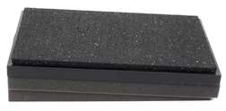ProPAD Monitor Isolators - ProPAD Monitor Isolators