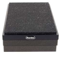ProPAD Monitor Isolators - ProPAD Monitor Isolators