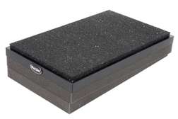 ProPAD Monitor Isolators - ProPAD Monitor Isolators