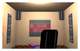 Roominators Alpha-DST Charcoal - Roominators Alpha-DST Charcoal
