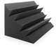 Roominators Alpha-DST Charcoal - Roominators Alpha-DST Charcoal