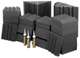 Roominators Alpha-DST Charcoal - Roominators Alpha-DST Charcoal