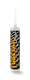 Roominators D 36-DST Burgundy - Roominators D 36-DST Burgundy