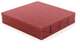 Roominators D 36-DST Burgundy - Roominators D 36-DST Burgundy