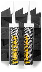 Roominators D 36-DST Charcoal - Roominators D 36-DST Charcoal