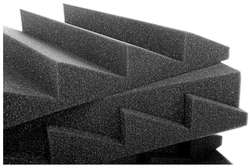Roominators D 36-DST Charcoal - Roominators D 36-DST Charcoal