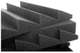 Roominators D 36-DST Charcoal - Roominators D 36-DST Charcoal