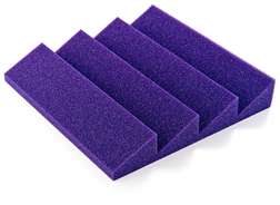 Roominators D 36-DST Purple - Roominators D 36-DST Purple