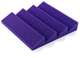 Roominators D 36-DST Purple - Roominators D 36-DST Purple