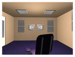 Roominators Deluxe Plus - Roominators Deluxe Plus