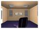 Roominators Deluxe Plus - Roominators Deluxe Plus