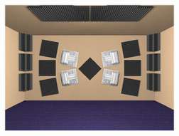 Roominators Pro Plus - Roominators Pro Plus