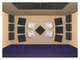 Roominators Pro Plus - Roominators Pro Plus