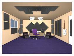 Roominators Pro Plus - Roominators Pro Plus