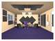 Roominators Pro Plus - Roominators Pro Plus