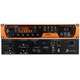 ELEVEN RACK + PRO TOOLS 9 - ELEVEN RACK + PRO TOOLS 9