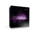ELEVEN RACK + PRO TOOLS 9 - ELEVEN RACK + PRO TOOLS 9