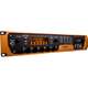 ELEVEN RACK + PRO TOOLS 9 - ELEVEN RACK + PRO TOOLS 9