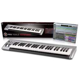 KeyStudio - KeyStudio