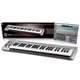 KeyStudio - KeyStudio