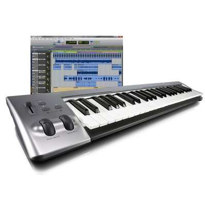 AVID KeyStudio